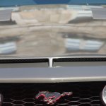 Us-Cars-and-bikes-SLEPROVOST-2024018