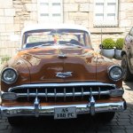 Us-Cars-and-bikes-SLEPROVOST-2024019