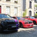 Us-Cars-and-bikes-SLEPROVOST-2024020