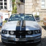 Us-Cars-and-bikes-SLEPROVOST-2024021