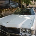 Us-Cars-and-bikes-SLEPROVOST-2024022