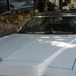 Us-Cars-and-bikes-SLEPROVOST-2024023