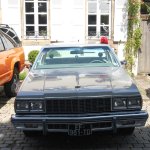 Us-Cars-and-bikes-SLEPROVOST-2024024