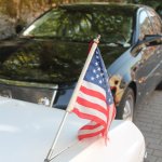 Us-Cars-and-bikes-SLEPROVOST-2024025