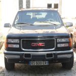 Us-Cars-and-bikes-SLEPROVOST-2024026