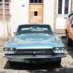 Us-Cars-and-bikes-SLEPROVOST-2024027