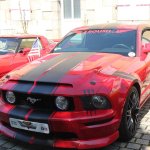 Us-Cars-and-bikes-SLEPROVOST-2024030