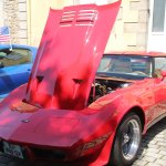 Us-Cars-and-bikes-SLEPROVOST-2024031