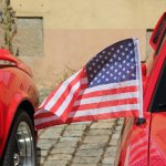 Us-Cars-and-bikes-SLEPROVOST-2024032