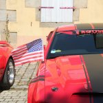 Us-Cars-and-bikes-SLEPROVOST-2024033