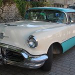 Us-Cars-and-bikes-SLEPROVOST-2024034