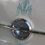 Us-Cars-and-bikes-SLEPROVOST-2024035