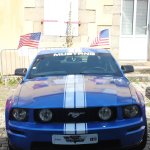 Us-Cars-and-bikes-SLEPROVOST-2024036