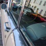 Us-Cars-and-bikes-SLEPROVOST-2024037