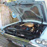 Us-Cars-and-bikes-SLEPROVOST-2024039