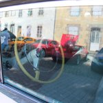 Us-Cars-and-bikes-SLEPROVOST-2024040