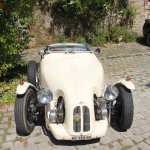 Us-Cars-and-bikes-SLEPROVOST-2024041