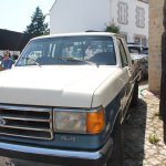 Us-Cars-and-bikes-SLEPROVOST-2024042