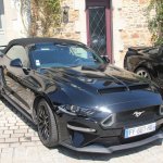 Us-Cars-and-bikes-SLEPROVOST-2024043