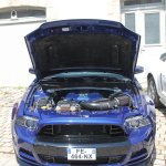 Us-Cars-and-bikes-SLEPROVOST-2024044