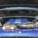 Us-Cars-and-bikes-SLEPROVOST-2024045