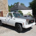 Us-Cars-and-bikes-SLEPROVOST-2024046