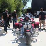 Us-Cars-and-bikes-SLEPROVOST-2024047