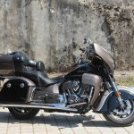 Us-Cars-and-bikes-SLEPROVOST-2024048