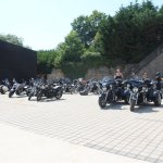 Us-Cars-and-bikes-SLEPROVOST-2024049