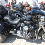 Us-Cars-and-bikes-SLEPROVOST-2024050