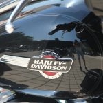 Us-Cars-and-bikes-SLEPROVOST-2024051