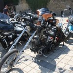 Us-Cars-and-bikes-SLEPROVOST-2024052