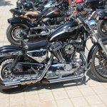 Us-Cars-and-bikes-SLEPROVOST-2024054