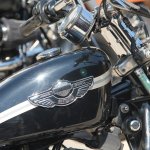 Us-Cars-and-bikes-SLEPROVOST-2024055