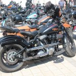 Us-Cars-and-bikes-SLEPROVOST-2024056