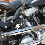 Us-Cars-and-bikes-SLEPROVOST-2024057