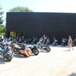 Us-Cars-and-bikes-SLEPROVOST-2024058