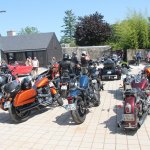 Us-Cars-and-bikes-SLEPROVOST-2024059