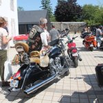 Us-Cars-and-bikes-SLEPROVOST-2024060