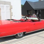 Us-Cars-and-bikes-SLEPROVOST-2024061