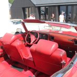 Us-Cars-and-bikes-SLEPROVOST-2024062