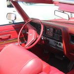 Us-Cars-and-bikes-SLEPROVOST-2024063