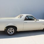 Us-Cars-and-bikes-SLEPROVOST-2024064