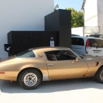 Us-Cars-and-bikes-SLEPROVOST-2024065