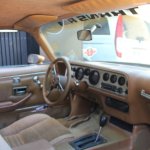 Us-Cars-and-bikes-SLEPROVOST-2024066