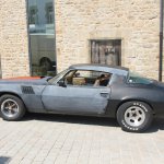 Us-Cars-and-bikes-SLEPROVOST-2024067