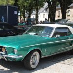 Us-Cars-and-bikes-SLEPROVOST-2024068