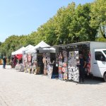 Us-Cars-and-bikes-SLEPROVOST-2024069