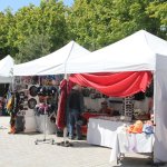 Us-Cars-and-bikes-SLEPROVOST-2024070