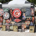 Us-Cars-and-bikes-SLEPROVOST-2024071